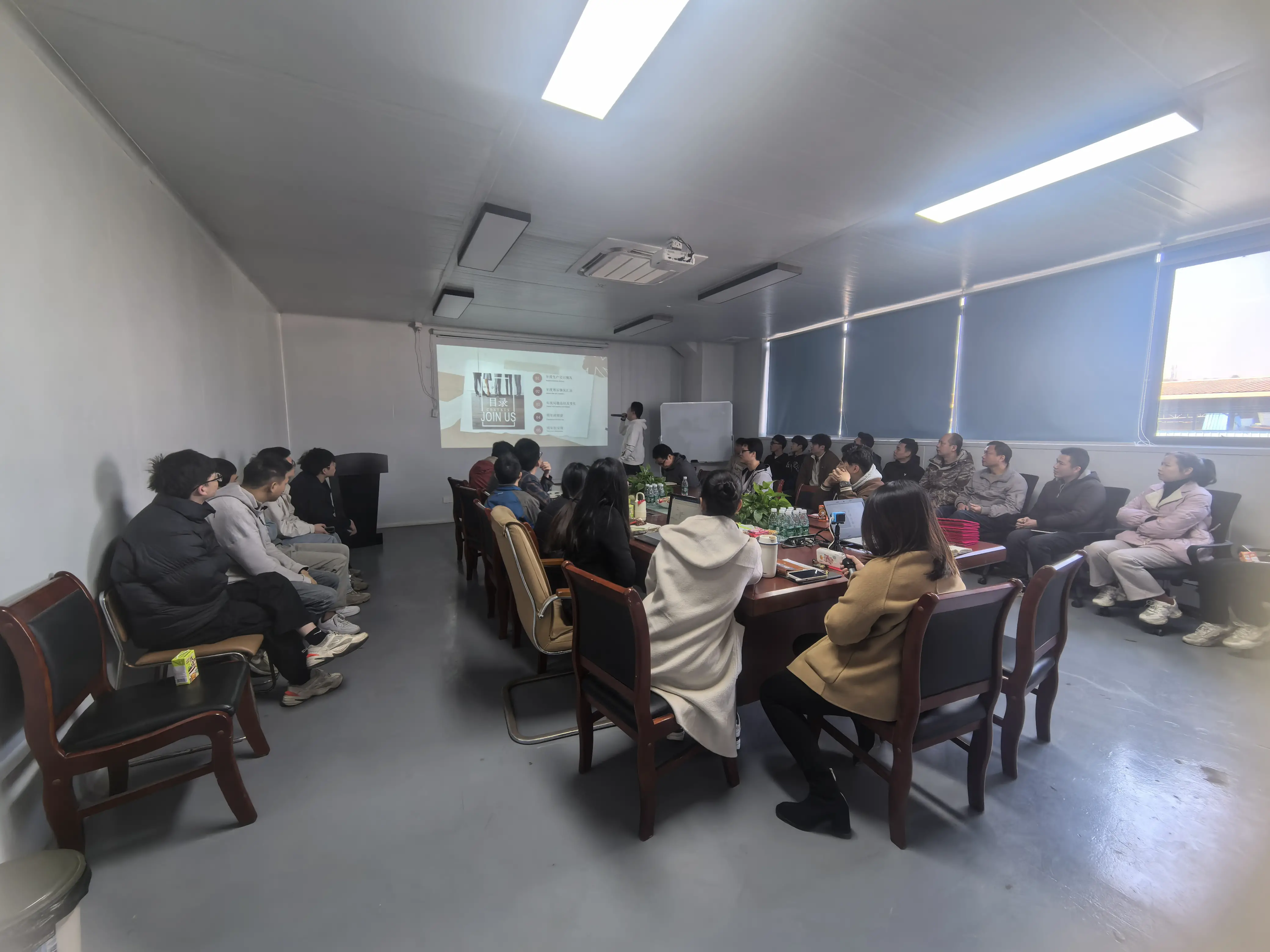 微信图片_20250120171208