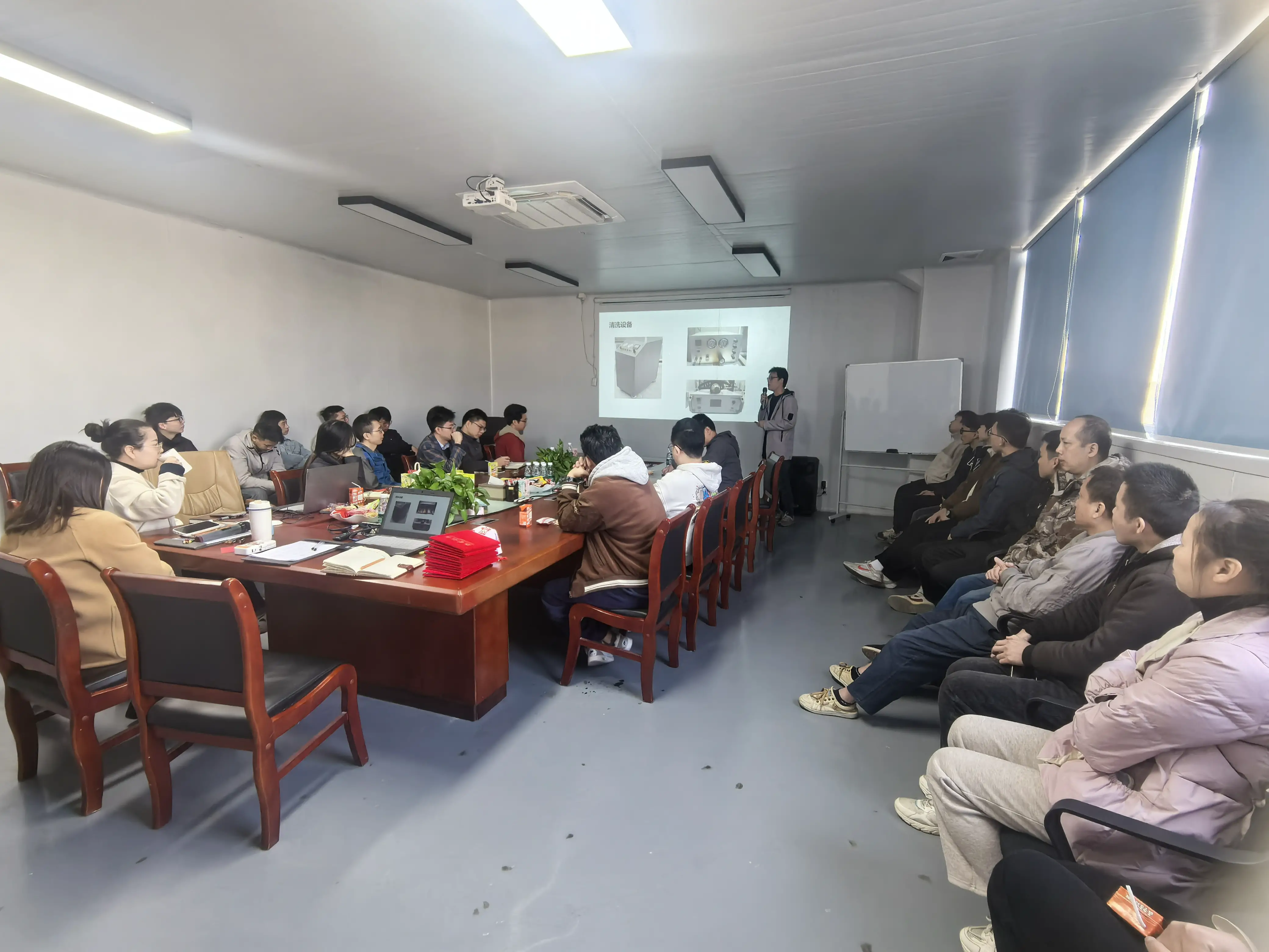 微信图片_20250120171158