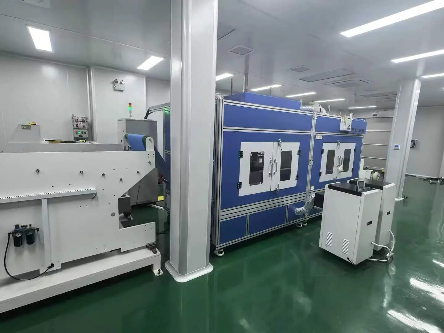 微信图片_2025-08-05_145351_491