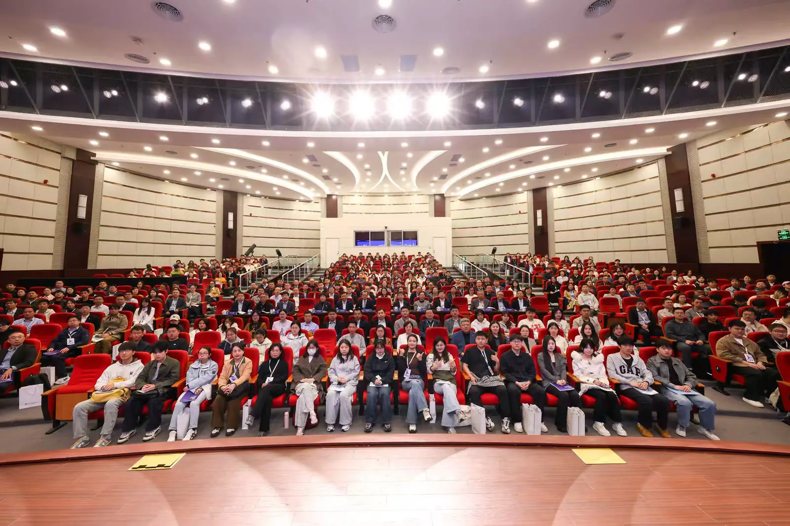 微信图片_20260414091656_176_50