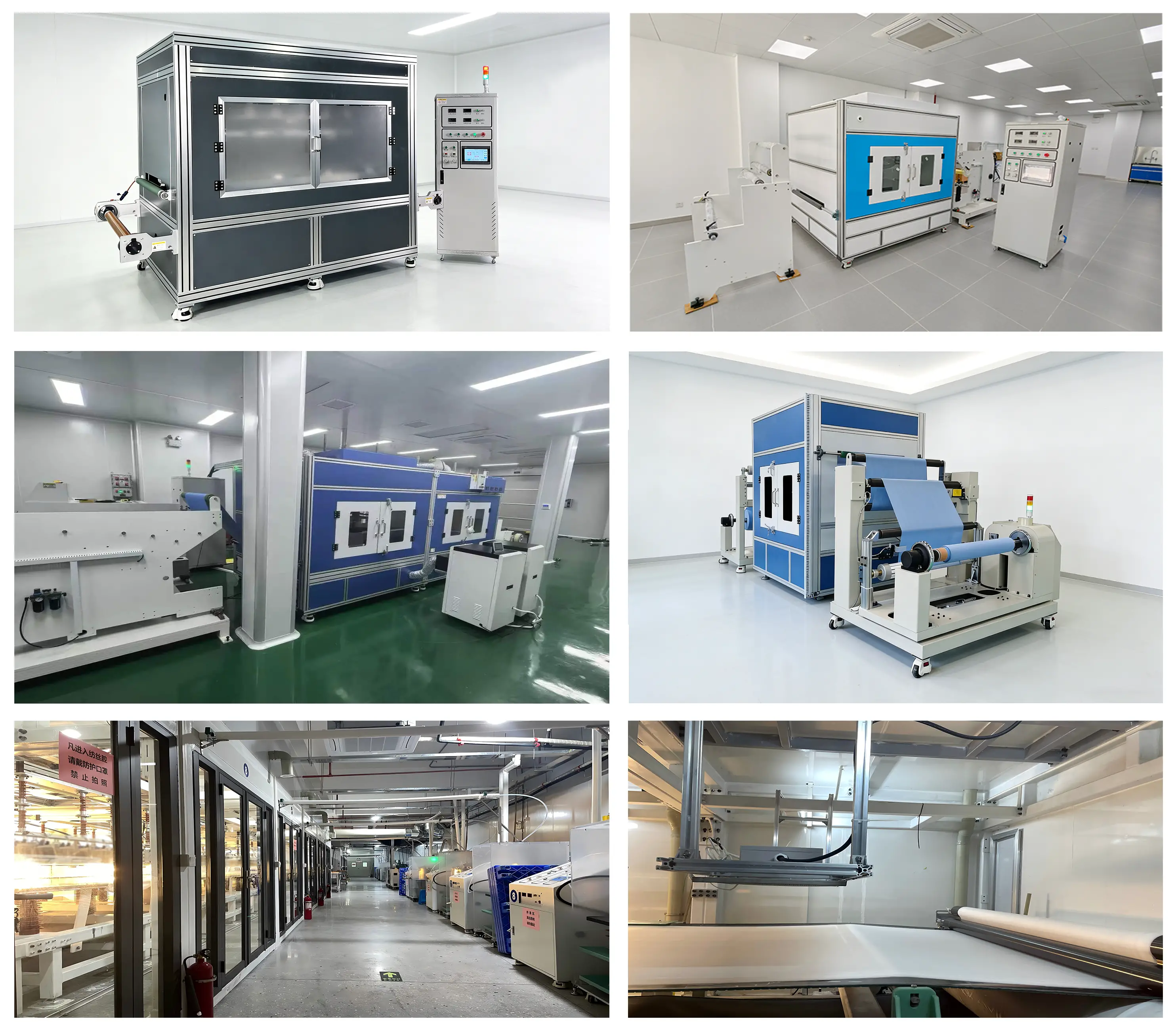 微信图片_20260414100003_189_50