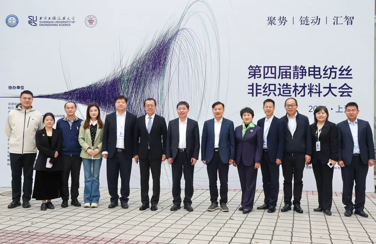 微信图片_20260414091720_177_50