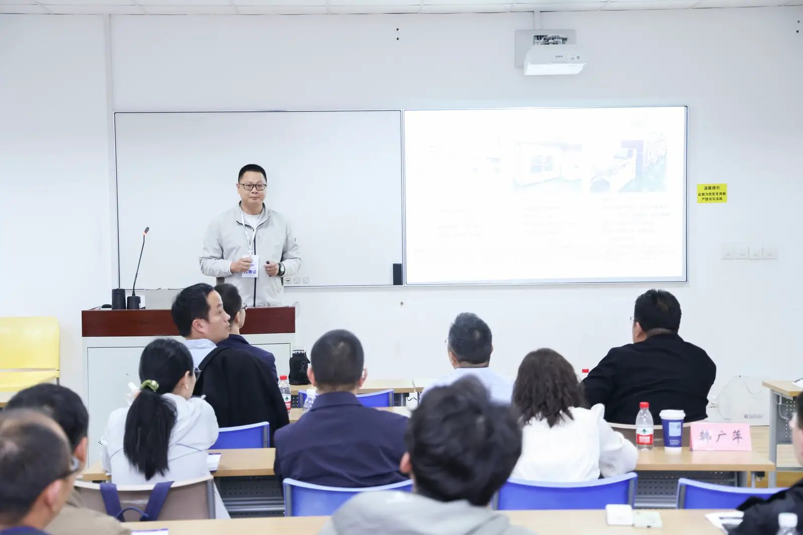 微信图片_20260414091459_173_50