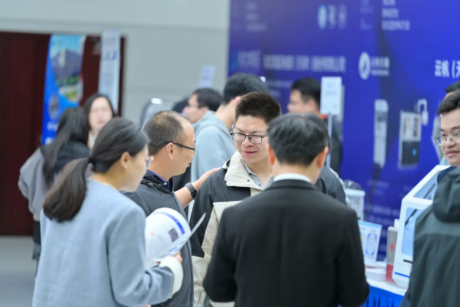 微信图片_20260414091156_169_50